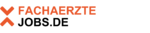 Fachaerztejobs.de (+ Topjob)