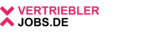 Vertrieblerjobs.de (+ Topjob)