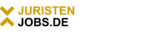 Juristenjobs.de (+ Topjob)