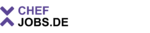 Chefjobs.de (+ Topjob)