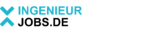 Ingenieurjobs.de (+ Topjob)
