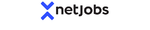 NetJobs.com (+ Topjob)