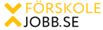 Forskolejobb.se (+ Topjob)