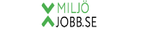 Miljojobb.se (+ Topjob)