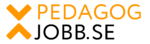 Pedagogjobb.se (+ Topjob)