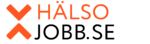 Halsojobb.se (+ Topjob)