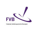 Federatie Vaktherapeutische Beroepen (FVB)