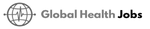 Globalhealthjobs.com