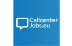 Callcenterjobs.eu (Premium)