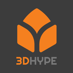 3Dhype.nl