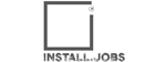 Install.jobs