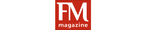 Fm-magazine.be