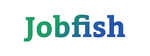 Jobfish.nl