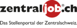 Zentraljob.ch