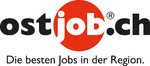 Ostjob.ch