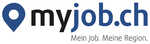 Myjob.ch