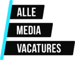 Allemediavacatures.nl (plus package)