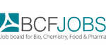 BCFjobs.com Spotlight