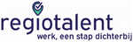 Regiotalent.be (Standaard)