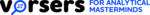 Vorsers.com (Basic)