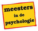 MeestersindePsychologie.nl