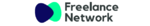 FreelanceNetwork.be