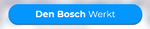 Denbosch-werkt.nl