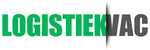 Logistiekvac.nl (Featured)
