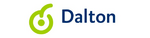 Dalton.nl