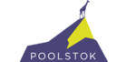 Poolstok.be