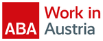 WorkinAustria.com