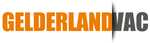 Gelderlandvac.nl (Featured)