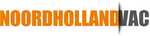 NoordHollandvac.nl (Featured)
