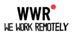 WeWorkRemotely.com (Best)