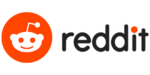 Reddit.com Premium Plus