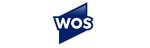 WOS.nl