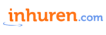 InHuren.com (pro)