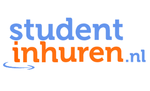 Student-inhuren.nl (pro)