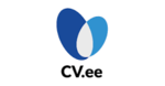 cv.ee (standaard)