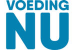 Voedingnu.nl + nieuwsbrief