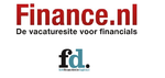 Finance.nl + FD.nl (Boosted)