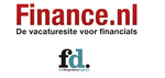 Finance.nl + Gold + FD