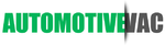 Automotivevac.nl