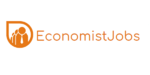 Economistjobs.com Standard Job