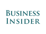 Business Insider (Sponsored post + Newsletter)