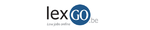 Lexgo.be (Premium NL & FR)