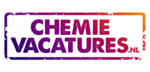 Chemie-vacatures.nl (Standaardvacature)