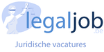 Legaljob.be (standard)