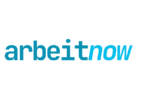 Arbeitnow.com (featured)