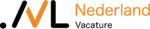 Nederlandvacature.nl (Bedrijfspagina)